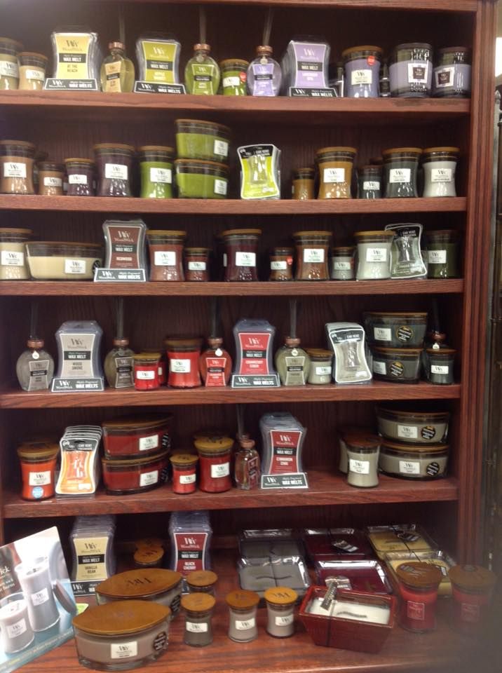 Pelican Drug Pelican Drug